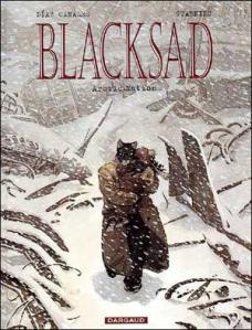 blacksad,-tome-2---arctic-nation-80614