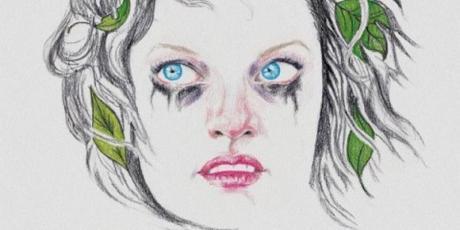 Critique – Queen of Earth