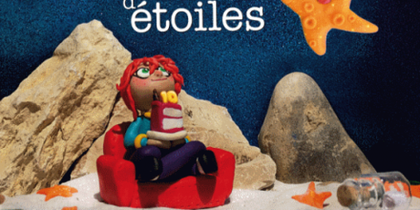 Les 10 ans de Voix d’Etoiles – Découvrez l’affiche Les 10 ans de Voix d’Etoiles – Découvrez l’affiche