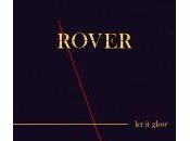 Rover Call Name