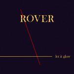 rover let it glow
