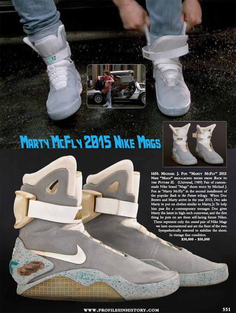 NikeAirMags-2015-auction2