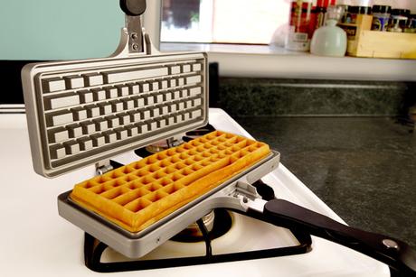 keyboard-waffle-iron-kickstarter