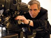 Festival Film Haïfa sera présidé réalisateur iranien