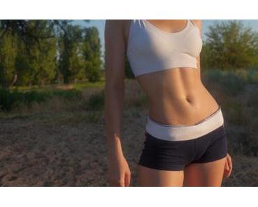 CoolSculpting : la nouvelle solution ventre plat