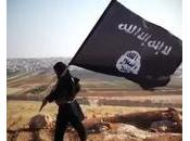 Pourquoi 3000 Tunisiens combattent dans rangs Daech