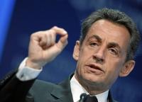 Lapsus de Nicolas Sarkozy : « Les ambitions personnelles devant l’ambition collective »