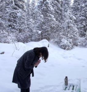 Programmation du 10ème Festival du Film Coréen à Paris