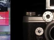 mois photo Montréal