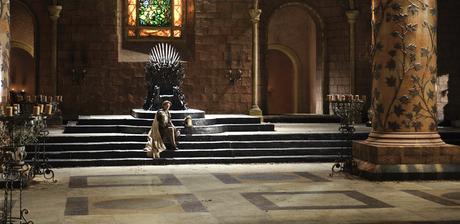 Top 5 des raisons de regarder True Detective game-of-thrones-gallery-season-1-bts-props-locations-2