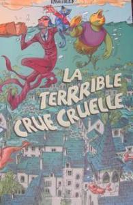 terrible crue (1)