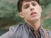 Clip Promis juré Lilian Renaud