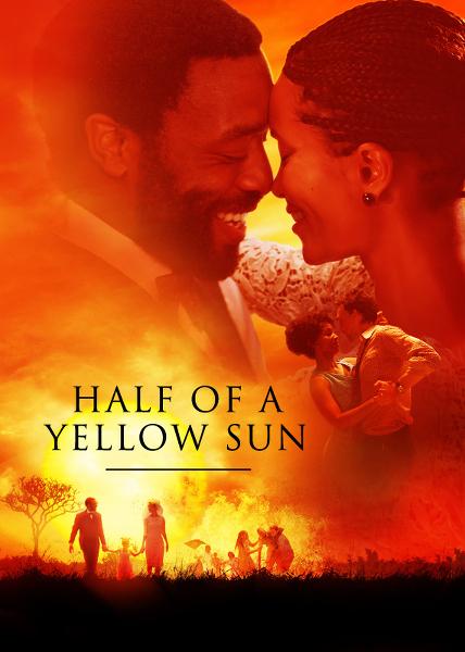 half-of-a-yellow-sun_affiche