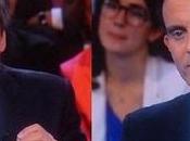 Valls versus Fillon l’inversion caractères