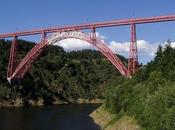 quoi difference entre pont viaduc