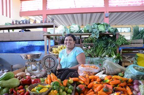 Aventure gastronomique à travers le Pérou