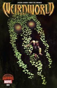 Semaine du 26 septembre 2015