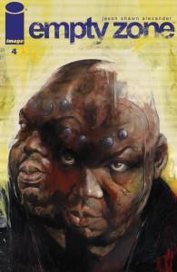 Semaine du 26 septembre 2015