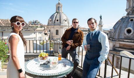 agents-très-spéciaux-1