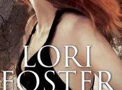peur fleur peau Lori foster