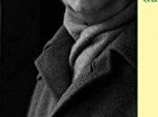 septième fonction langage, roman Laurent Binet