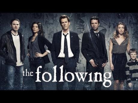 The-Following