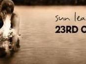 Première écoute Hands Garden d’Half Moon