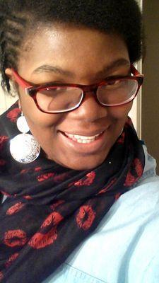 Focus Blog: The Little Red Reading Books