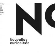 Exposition « Nouvelles curiosités » | Musée Calbet Grisolles (82)