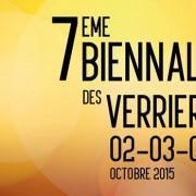 7ème édition de la Biennale des verriers | Musée-Centre d’art du verre | Carmaux