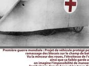 Kitch international Croix-Rouge (KICR) (30)