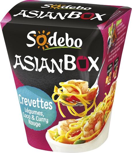 sodebo-asian-box