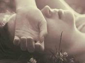 raison d'espérer Rebecca Donovan [Reason breathe