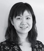 Reference litterature japonaise