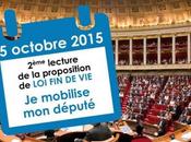 Interpellez députés proposition