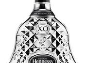 Hennessy Exclusive Collection Dixon Noël 2015