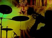 Soirées jazz gastronomie river café