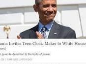 Usage réseaux sociaux