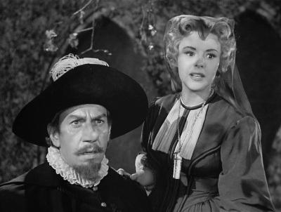 cyrano-de-bergerac_53998_7343