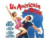 americain paris 7,5/10