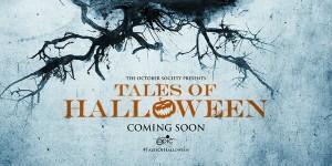 Critique – Tales of Halloween