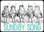 Sunday's song – Say you love me from Jessie Ware