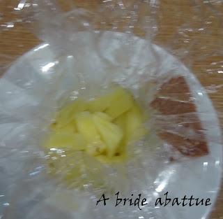 Tout ce qu'on peut cuisiner (aussi) avec la Clairette de Die