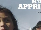 [Critique] CHANSONS FRÈRES M’ONT APPRISES