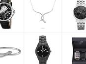 Happy birthday, Histoire d’Or