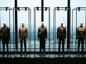 Ermenegildo zegna couture made japan