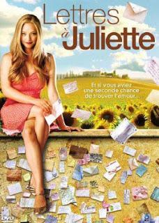 Séance Vidéoludique # 4