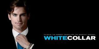 Séance Vidéoludique # 4