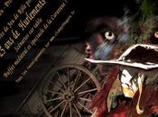 Rencontres Hurlements