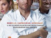 Cinéma vif, l’affiche française